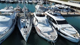 dji_fly_20241011_142242_186_1728649368303_photo_optimized_copy_1600x900.jpg