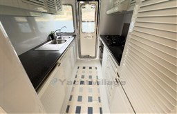 Screenshot 2026-02-25 alle 14.22.23.png