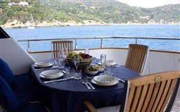 Screenshot 2026-02-25 alle 14.20.46.png