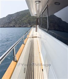 Screenshot 2026-02-25 alle 14.20.00.png