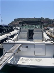 7B3928E4-E47C-48AF-B042-C67EE505EA44.jpg