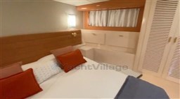 Screenshot 2025-10-27 alle 13.02.32.png