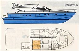 Ferretti 54 layout.jpg