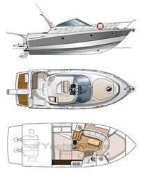 layout cranchi 32.jpg