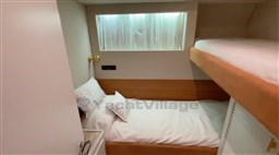 Screenshot 2025-10-27 alle 13.05.39.png