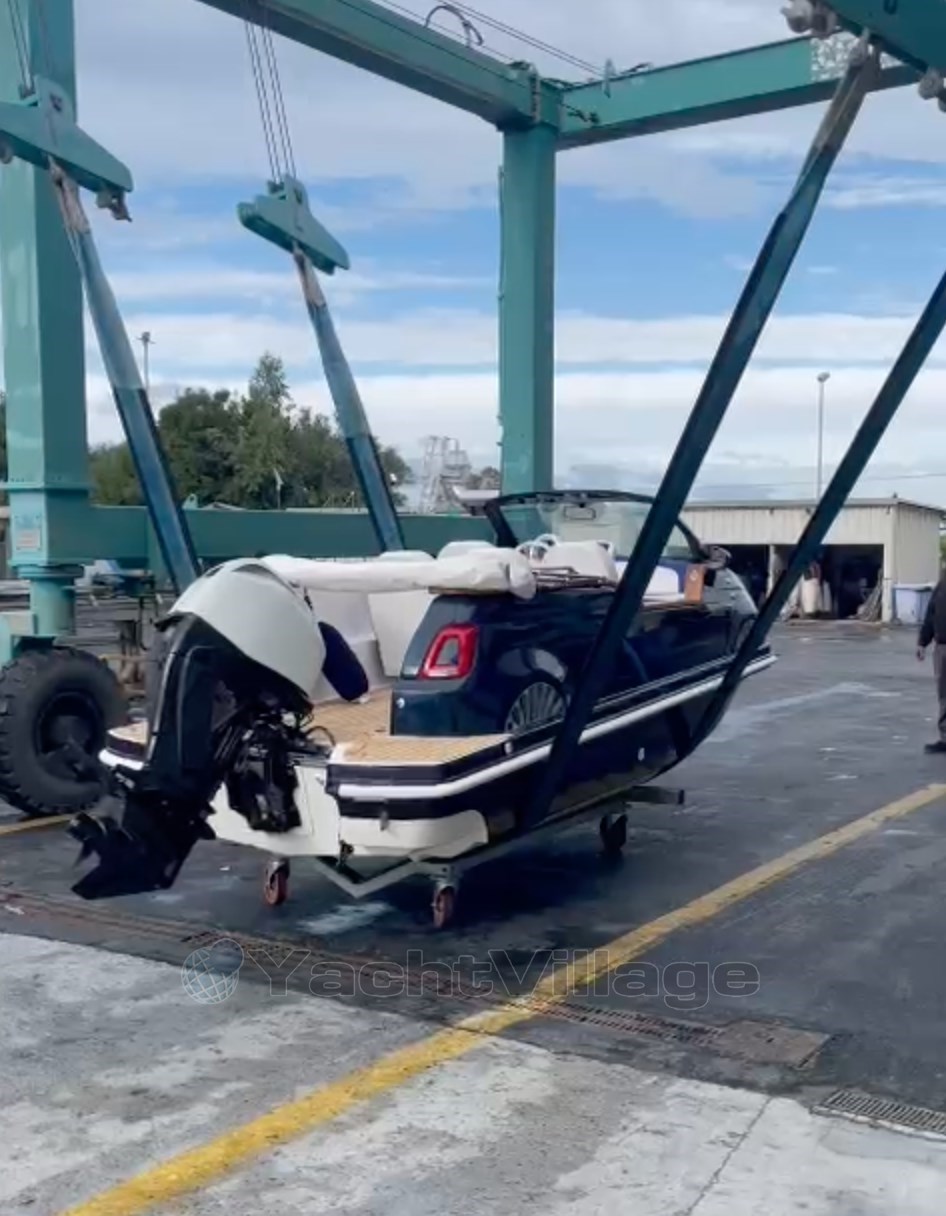 Screenshot 2025-09-16 alle 12.33.09.png