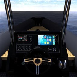 tt8-toptender-009_thumb.jpg