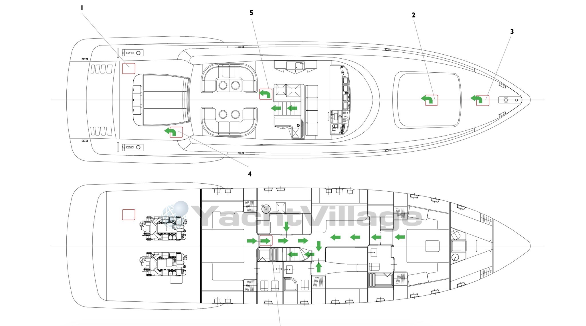 layout Mangusta 72.jpg