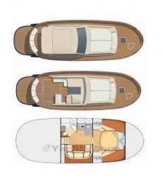 Aprea 38 layout.jpg