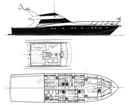 layout Buzzi 80.jpg