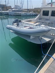 IMG_2685.jpg