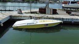 dji_fly_20250617_103728_242_1750149674992_photo_optimized_copy_1600x900.jpg