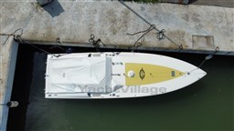 dji_fly_20250617_103810_243_1750149670069_photo_optimized_copy_1600x900.jpg