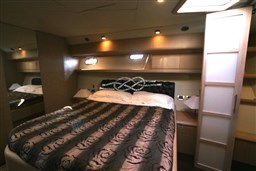 DSC07912.jpg