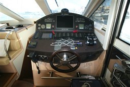 DSC07900.jpg