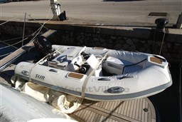 DSC07887.jpg