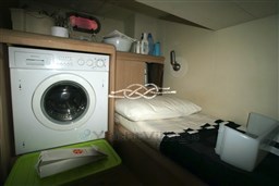 DSC07894.jpg