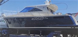 20191204_123441-1843x896.jpg