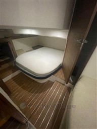 PHOTO-2026-06-11-16-12-02_24.jpg