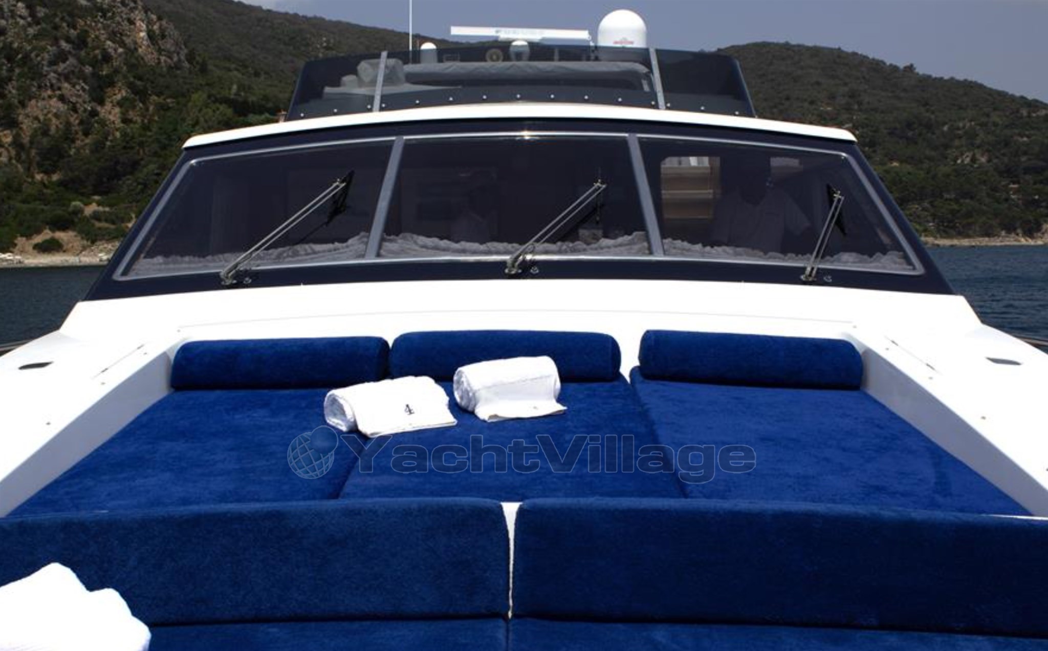 Screenshot 2026-02-25 alle 14.20.19.png