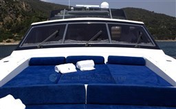 Screenshot 2026-02-25 alle 14.20.19.png