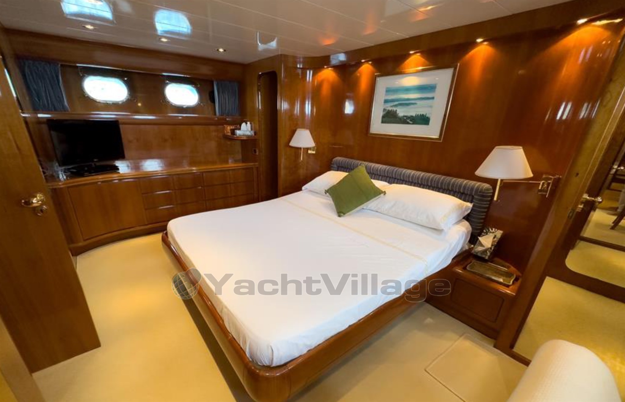 Screenshot 2026-02-25 alle 14.22.41.png