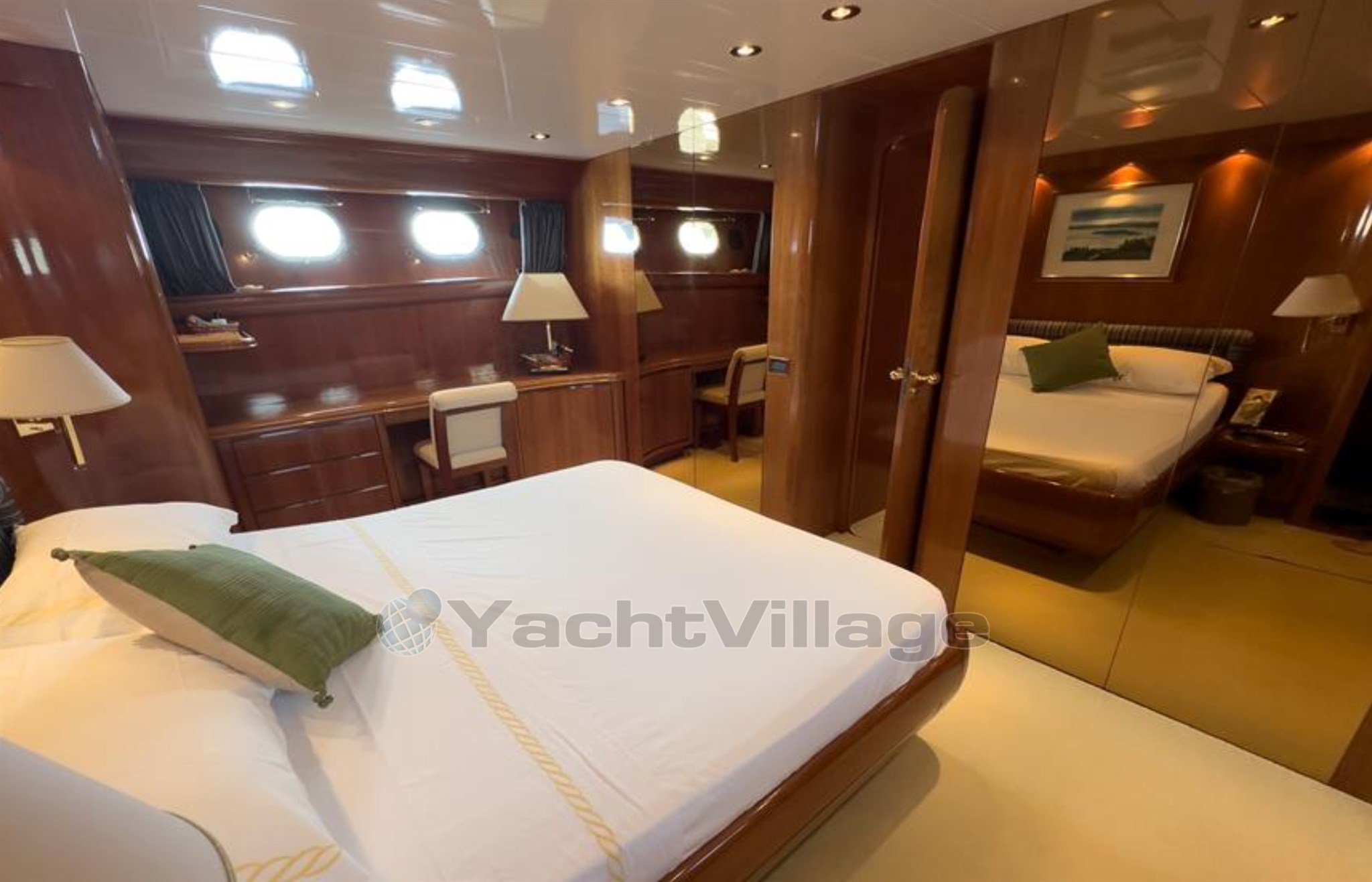 Screenshot 2026-02-25 alle 14.22.53.png