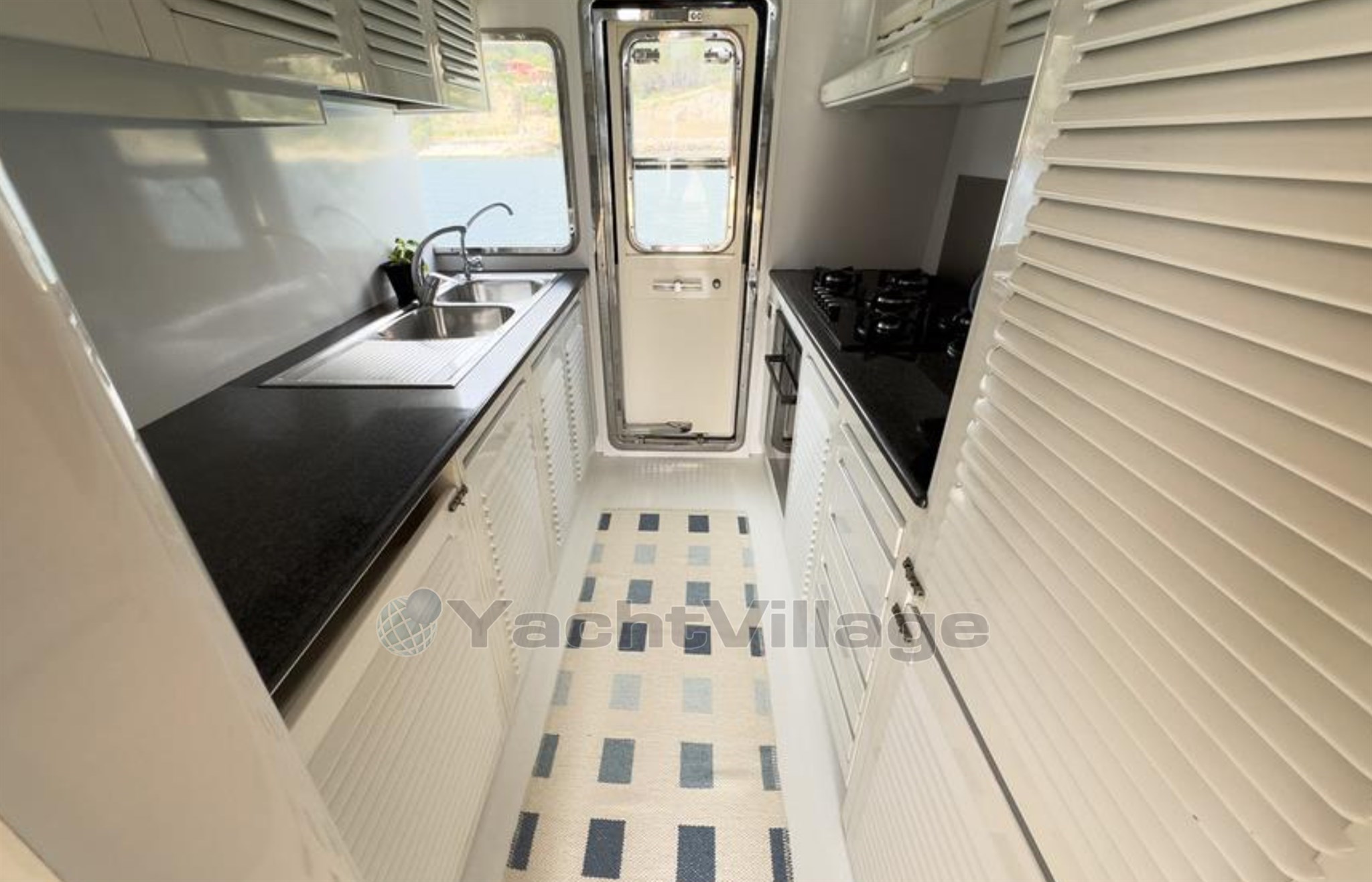 Screenshot 2026-02-25 alle 14.22.23.png