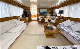 Screenshot 2026-02-25 alle 14.21.04.png