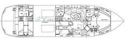layout.jpg