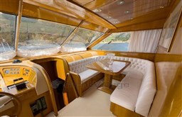 Screenshot 2026-02-25 alle 14.22.10.png