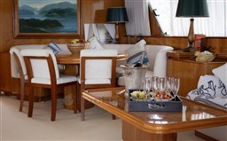 Screenshot 2026-02-25 alle 14.21.46.png