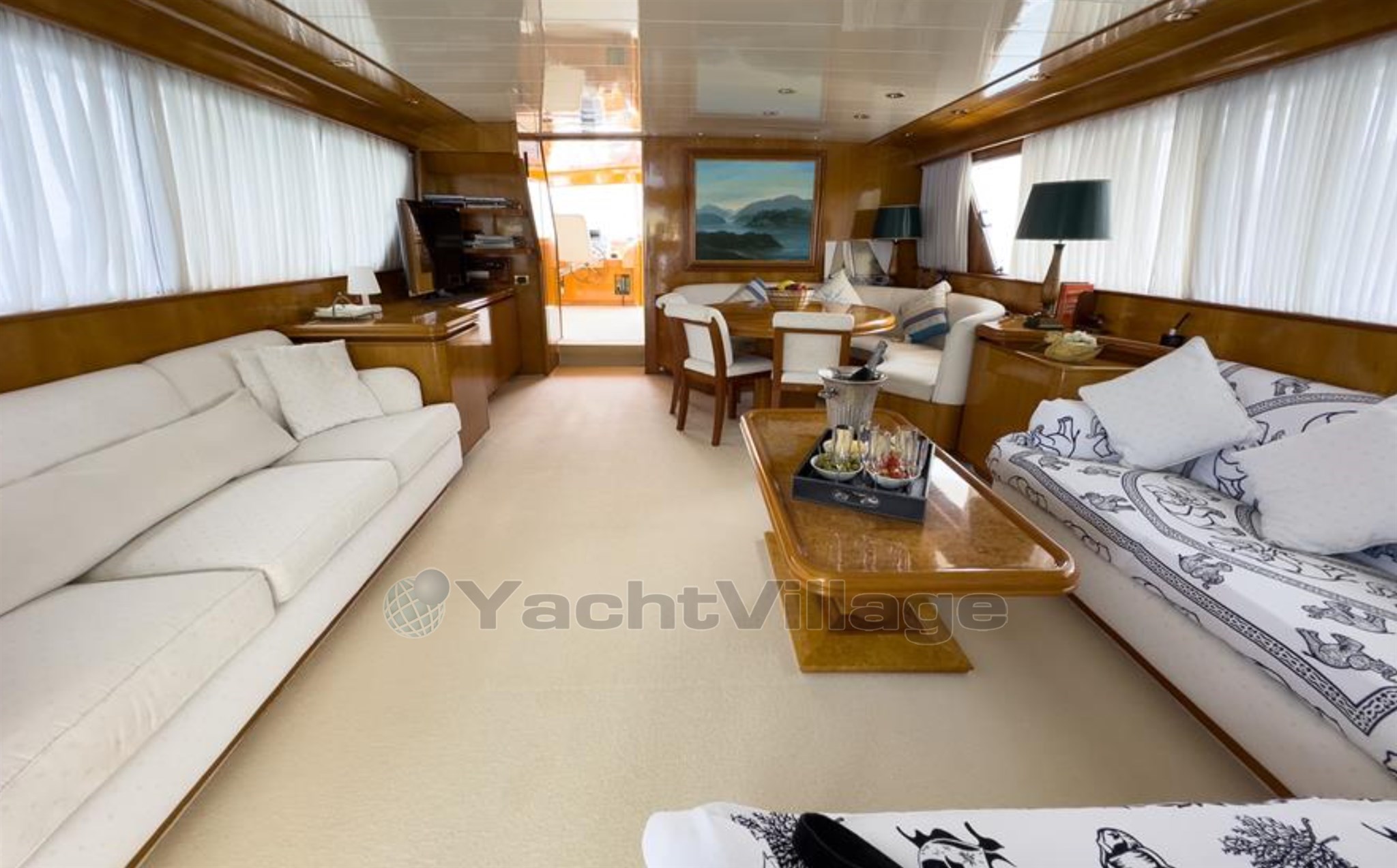 Screenshot 2026-02-25 alle 14.21.04.png