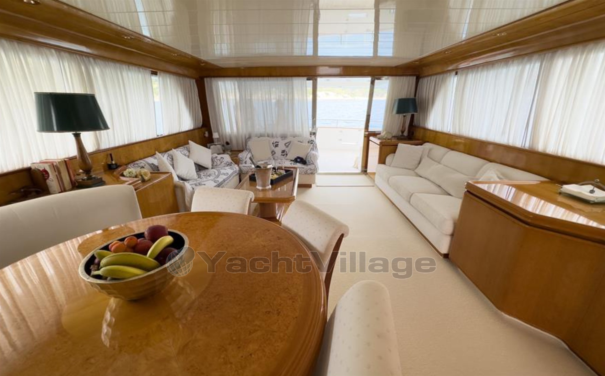 Screenshot 2026-02-25 alle 14.21.19.png