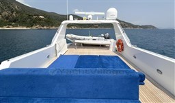 Screenshot 2026-02-25 alle 14.18.07.png