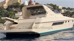 Screenshot 2025-10-27 alle 13.07.20.png