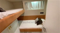 Screenshot 2025-10-27 alle 13.05.59.png