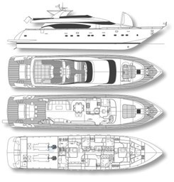 layout Maiora 27.png