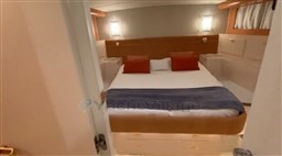 Screenshot 2025-10-27 alle 13.02.54.png