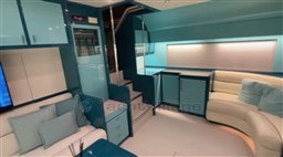 Screenshot 2025-10-27 alle 13.06.46.png