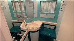 Screenshot 2025-10-27 alle 13.04.41.png