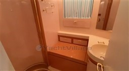 Screenshot 2025-10-27 alle 13.04.17.png