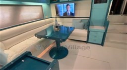 Screenshot 2025-10-27 alle 13.06.21.png