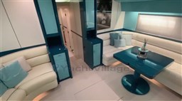 Screenshot 2025-10-27 alle 13.01.43.png