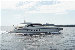 WhatsApp Image 2025-01-03 at 11.42.09 (2).jpeg