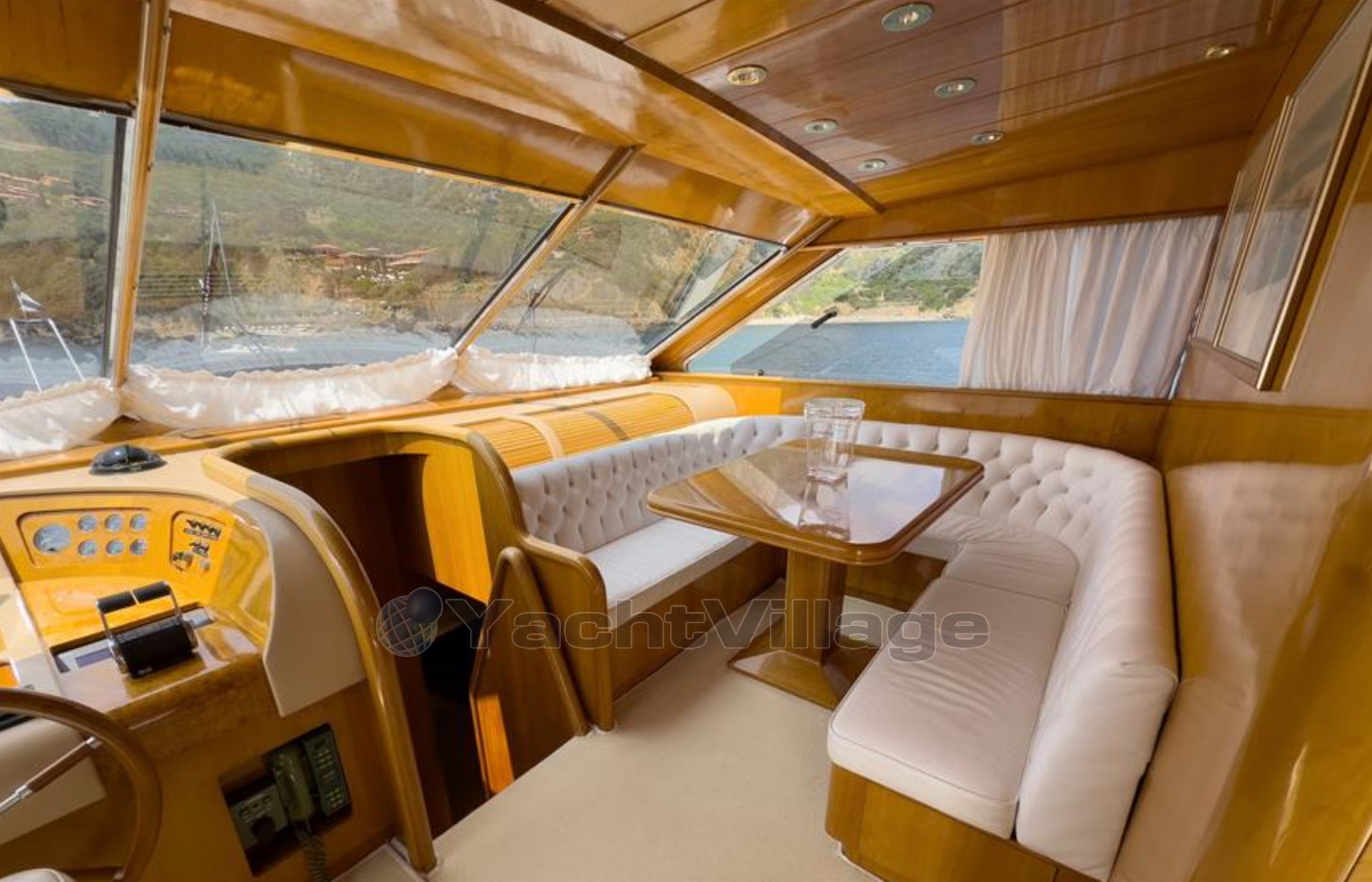 Screenshot 2026-02-25 alle 14.22.10.png