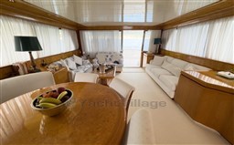 Screenshot 2026-02-25 alle 14.21.19.png