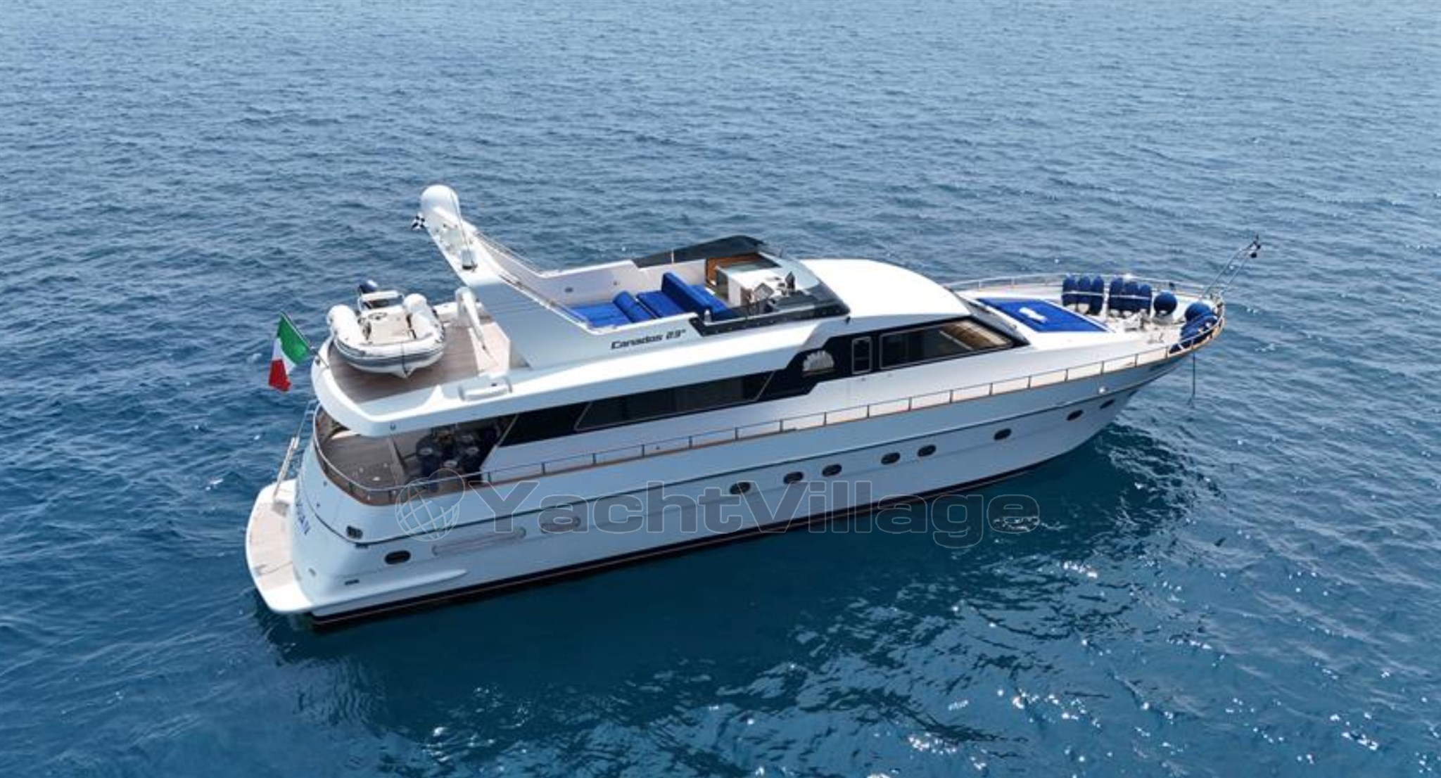 Screenshot 2026-02-25 alle 14.17.43.png