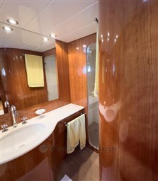 Screenshot 2026-02-25 alle 14.23.12.png