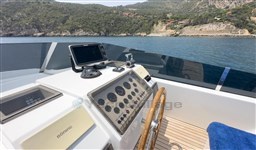 Screenshot 2026-02-25 alle 14.18.41.png